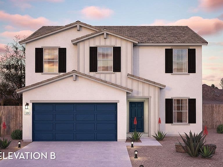 Rio Grande Plan, Hayden Estates photo 2