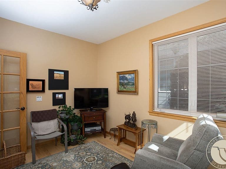 2314 Bonnevue Sq #22 photo 4