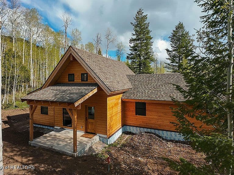 40 Green Canyon Dr photo 1