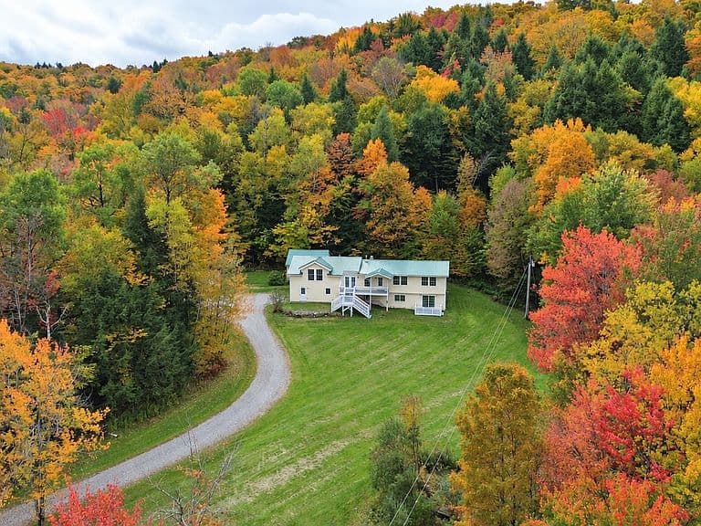 260 Weaver Road photo 1
