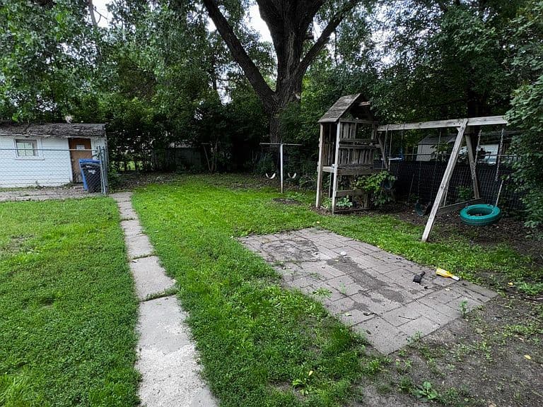 1622 11th Ave S photo 3