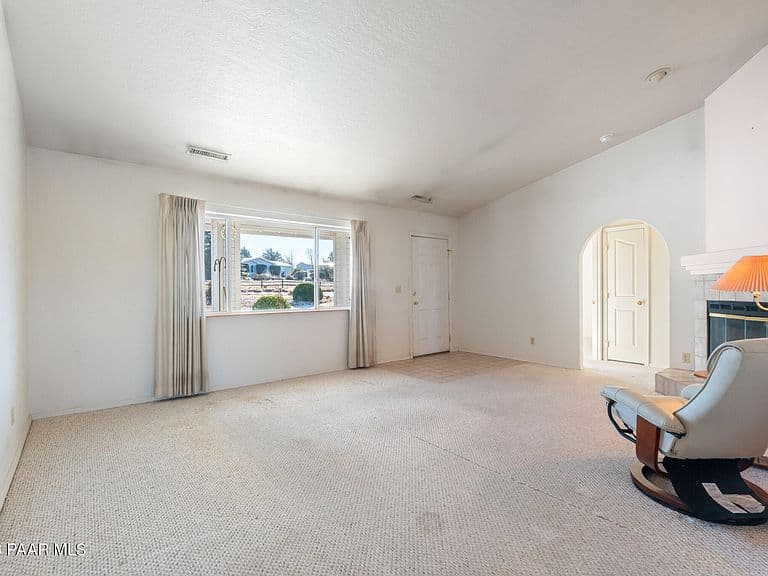 2260 N Koolridge Way photo 4