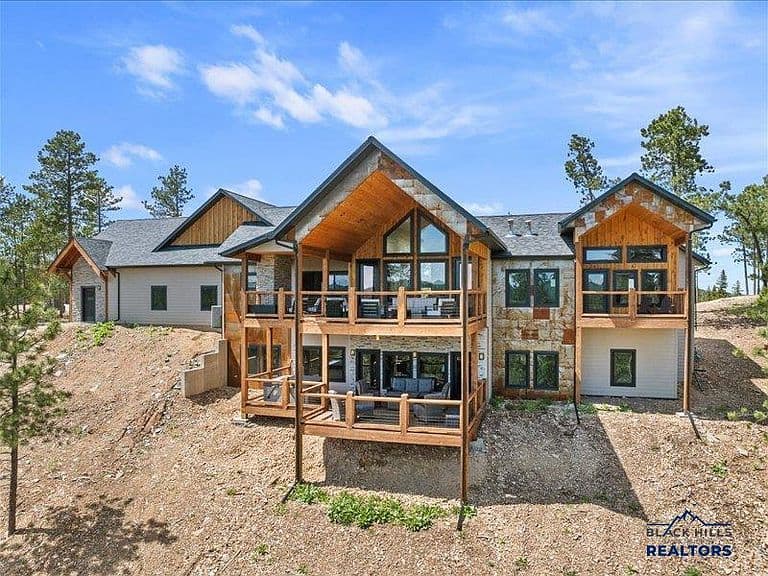 11311 Overlook Pl photo 1
