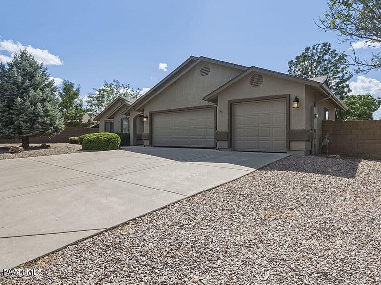 7330 N Brilliant Sky Way photo 5