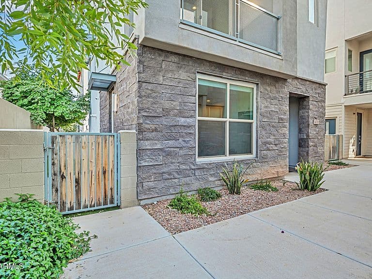 3510 N Miller Rd Unit 1011 photo 3