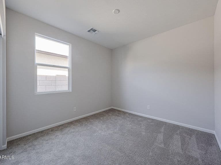 17954 W CREEDANCE Boulevard photo 5