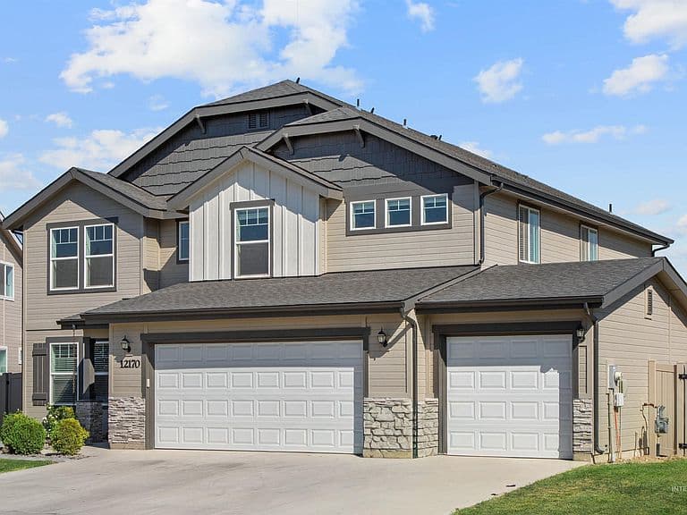 12170 W Yorkstone Dr photo 2
