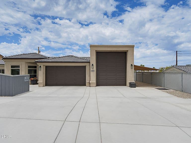 3871 Kiowa Blvd S photo 5