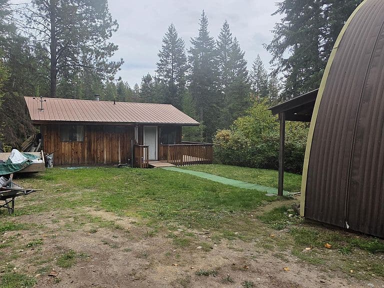 1097 Salee Creek Rd photo 5