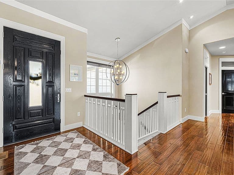 230 Feldspar Way photo 4