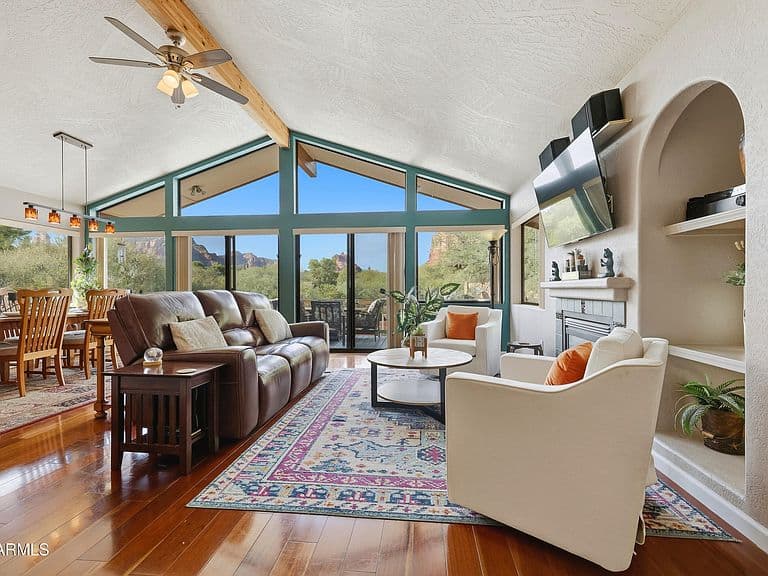 170 CONCHO Drive photo 4