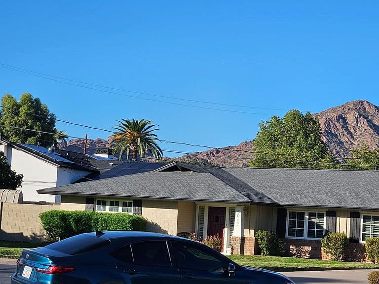 5047 E Cheery Lynn Road photo 1