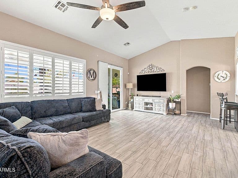 16160 W MARICOPA Street photo 3