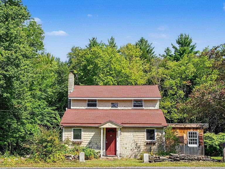 164 Bennington Road photo 4