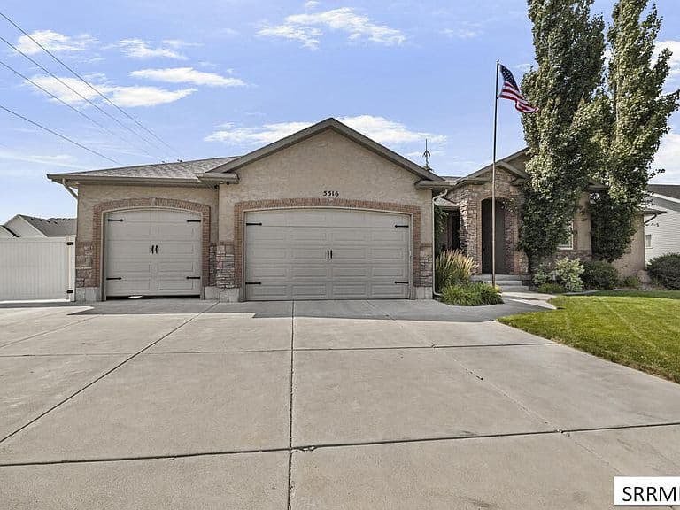 5516 Villa Mirage Ct photo 3