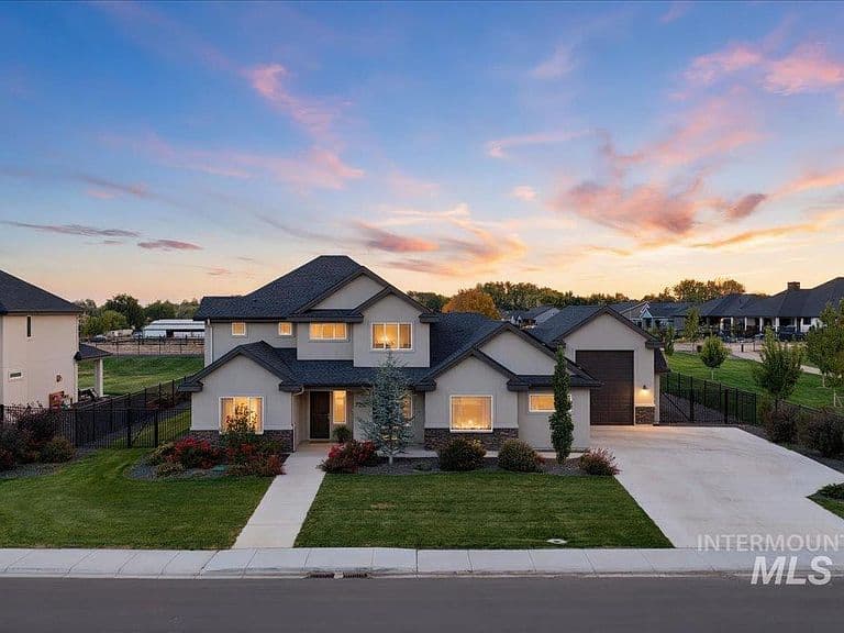 7252 E Osprey Estates Dr photo 2