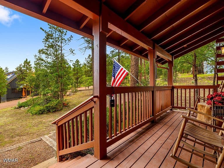 10 County Road 2074 Lot 27 photo 4