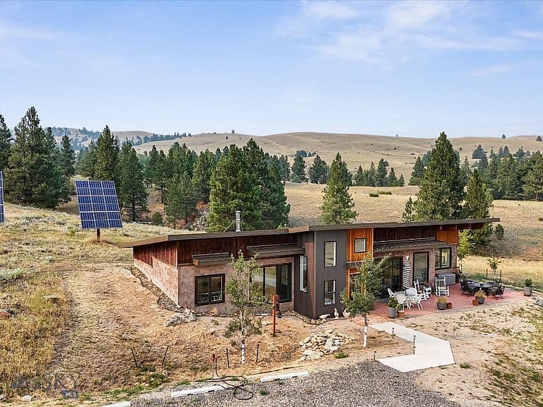 6445 & 6455 Saint Louis Gulch Dr photo 5