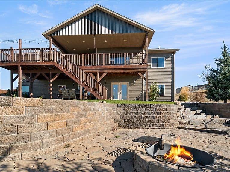 2996 Canyon Ridge Dr photo 2