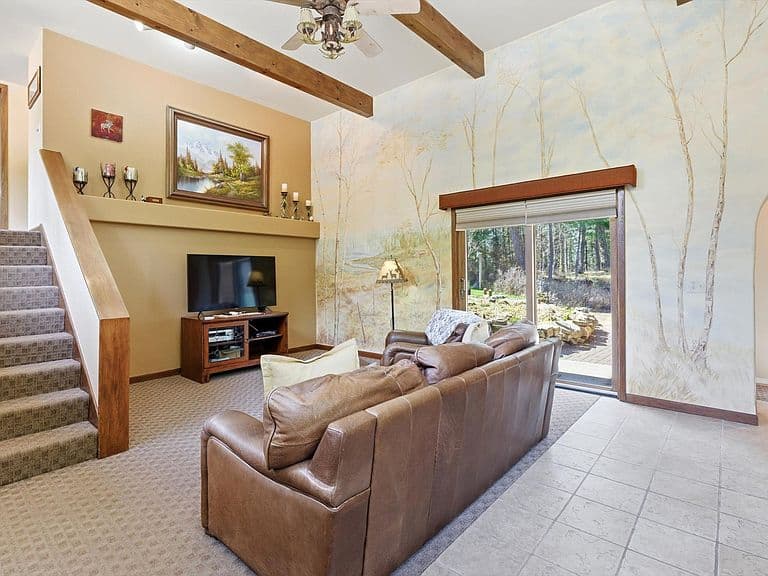 176 Blaine Ridge Rd photo 3