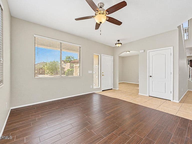 28977 N CALCITE Way photo 5