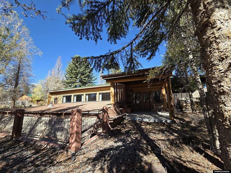 16 Mason Dr photo 2