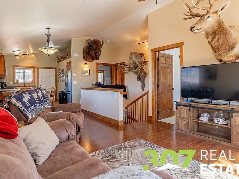 1643 Stella Ct #1 photo 5