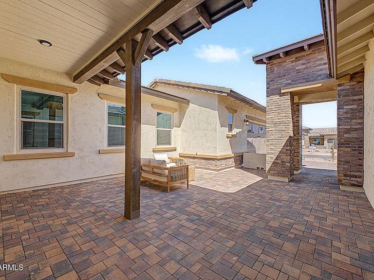 20999 E DIANA Way photo 3