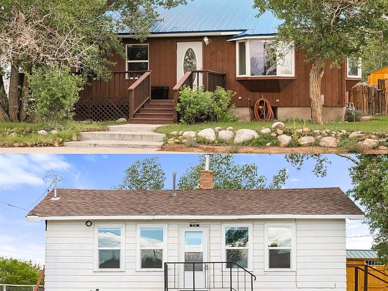 241 Smith Ave photo 1