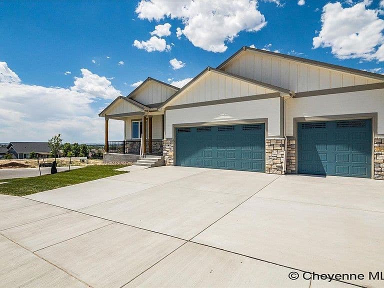 5120 Drover Ct photo 2