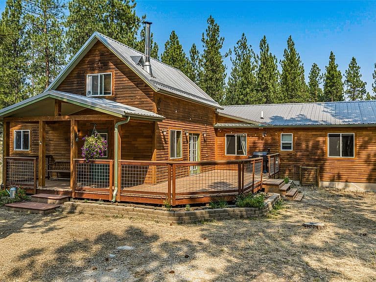 4064 Larkspur Ln photo 1