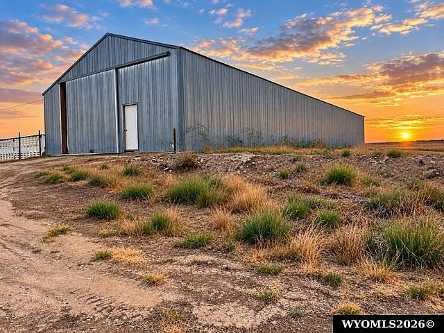 5765 S Road 46 photo 5