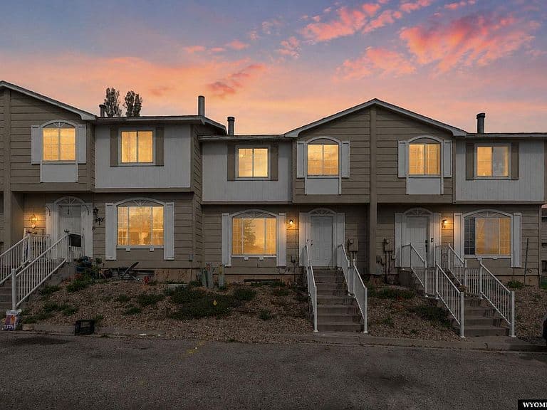 27 Incline Dr photo 1