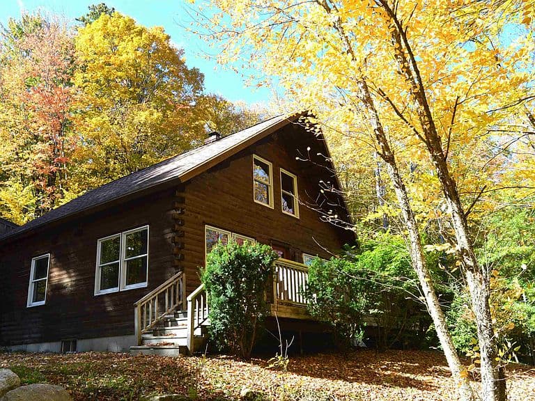 294 Forest Acres Road photo 4