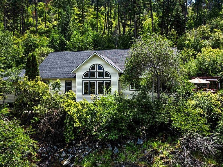 88 Cedarwood Ln photo 1
