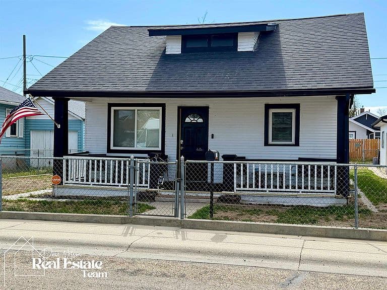 716 N Beech St photo 1