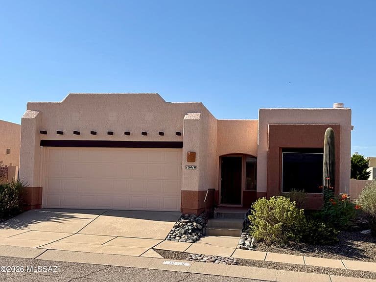 10410 E Passkey Dr photo 4