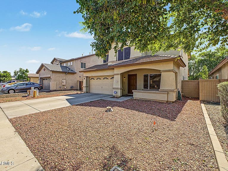 11579 W HARRISON Street photo 5