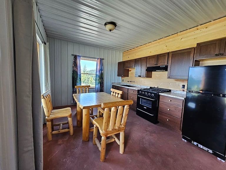 216 Cramer Springs Trl photo 4