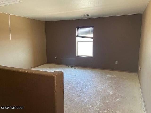 4824 W Paseo Don Carlos photo 5