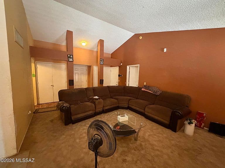 9411 N Lemur Ln photo 3