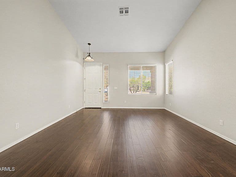 7037 W Pontiac Drive photo 5