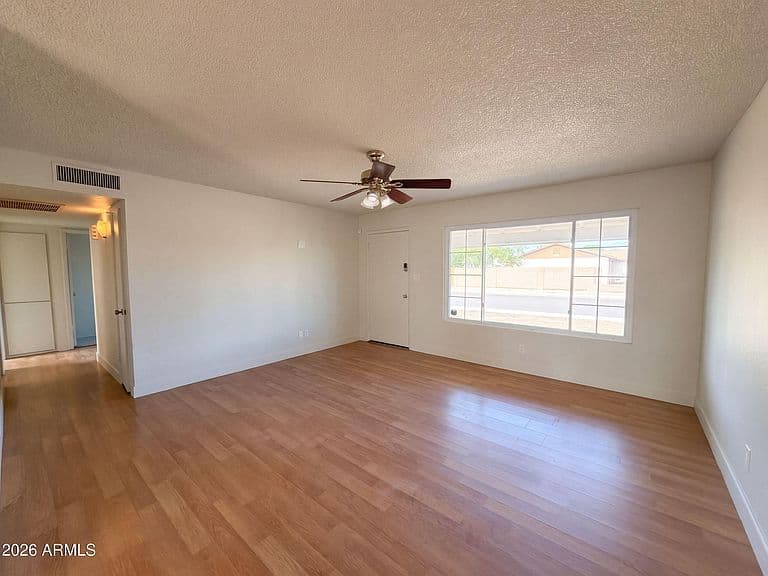 1711 W PERALTA Avenue photo 3