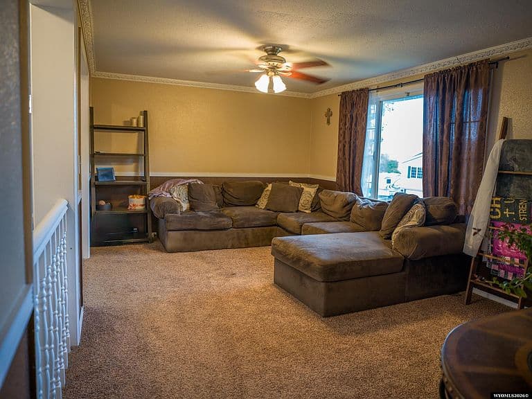 2525 Colorado Dr photo 4