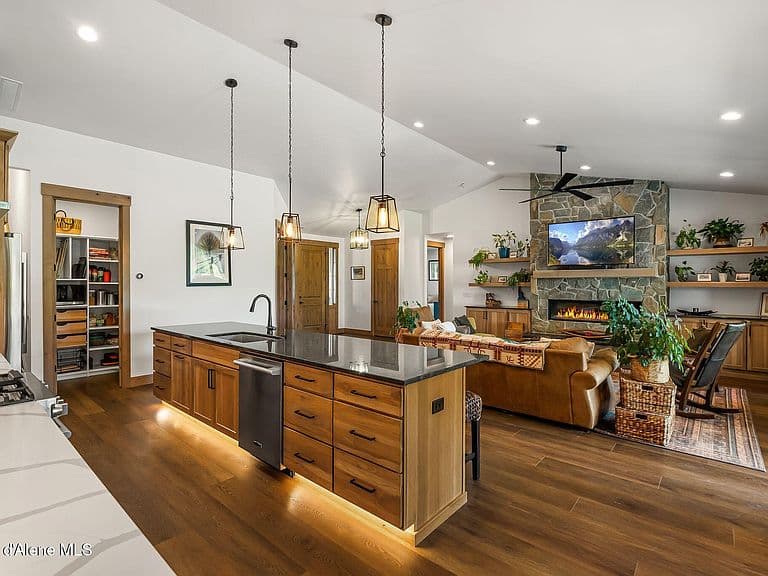 157 Whiskey Jack Cir photo 5