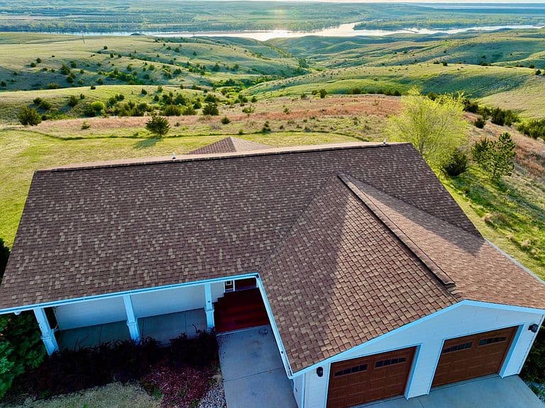 20467 Sunset Ridge Pl photo 2