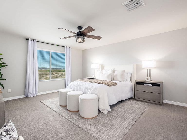 12270 W DESERT SUN Lane photo 5