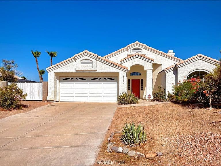 2853 Winchester Road photo 1