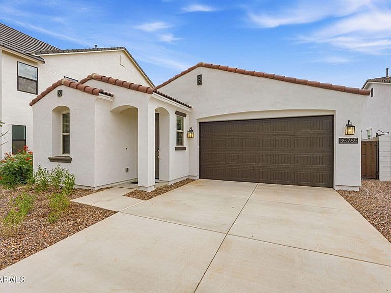 35785 N HUMITE Street photo 5