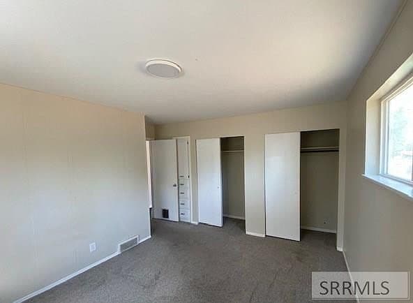 700 N Robins Ave photo 5